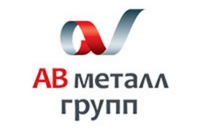 Партнер 4