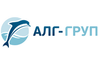 Партнер 5